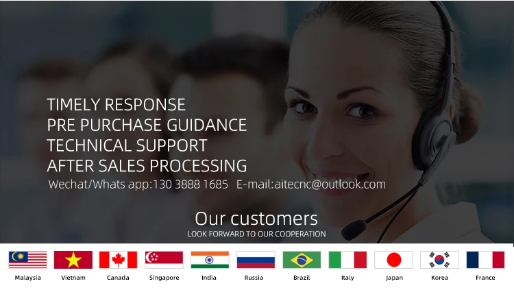 جودة عالية WN791A WN791 أجزاء Pcb Xvideo طباعة لوحة دوائر كهربائية لوحدة تحكم CNC #5