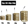 MIx 4pcs