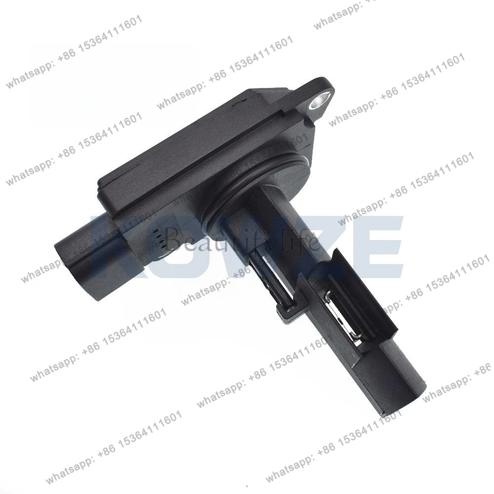 Air flow meter for L200 MR985187 E5T60171
