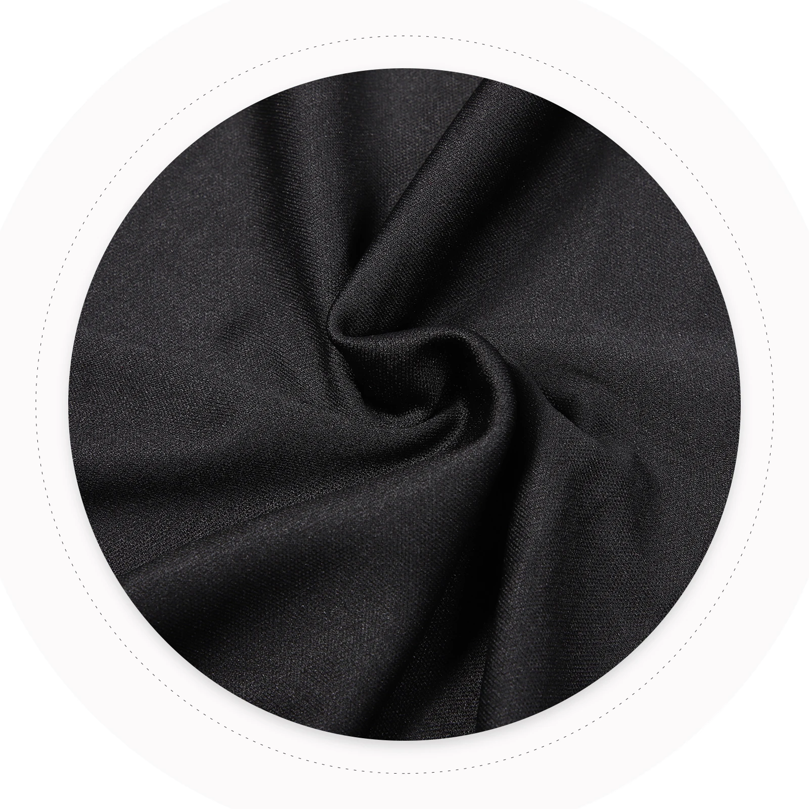 

Vampire Costume Halloween Cloak Child L Size Cape Cosplay Durable Material Easy On Off Gift Idea Unique Design