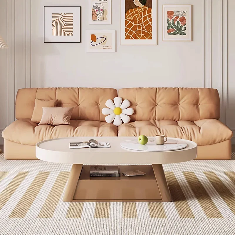 

Living Room Coffee Tables Storage Design Modern Luxury Coffee Tables Nordic Wood Mesa Auxiliar Salon Garden Furniture Sets