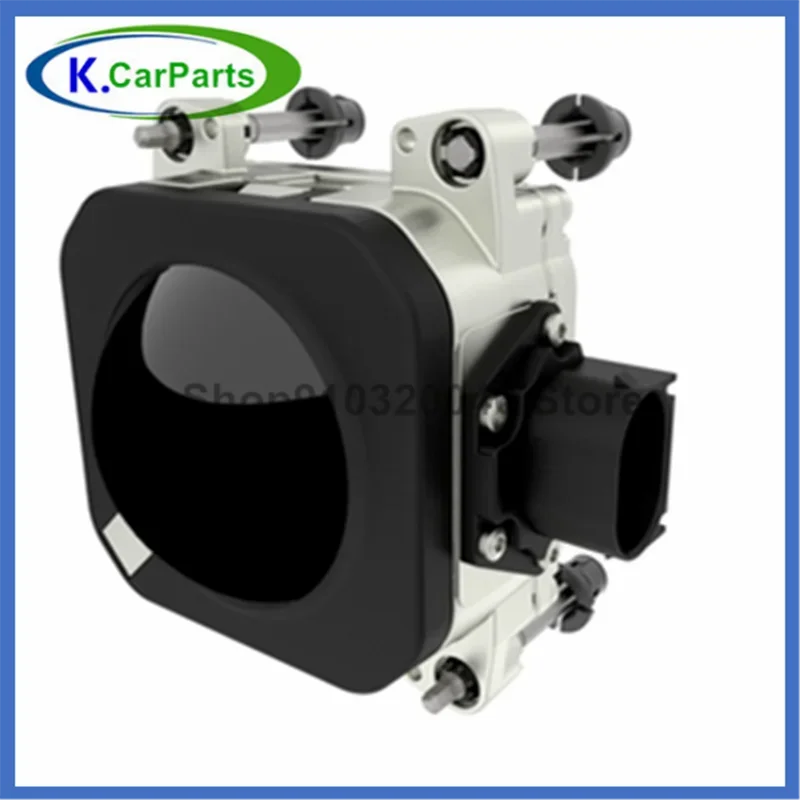 68137576 AB 68137576 Nuovo sensore di controllo della velocità di crociera adattivo AC per Dodge Durango Grand Cherokee 2011-13 56038911 AG 56038911 AH