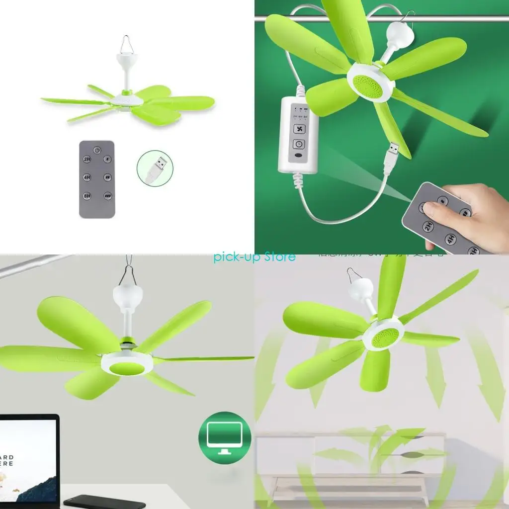 Q5WA Universal Sile…