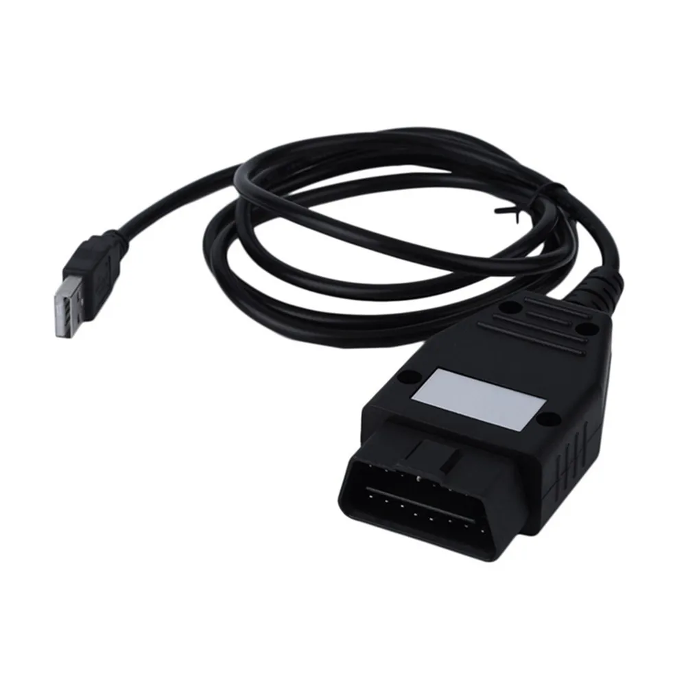 KM Programmer for FIAT for OPEL Odometer Tool For FIAT KM Tool OBD2 Mileage Tool Via OBD2