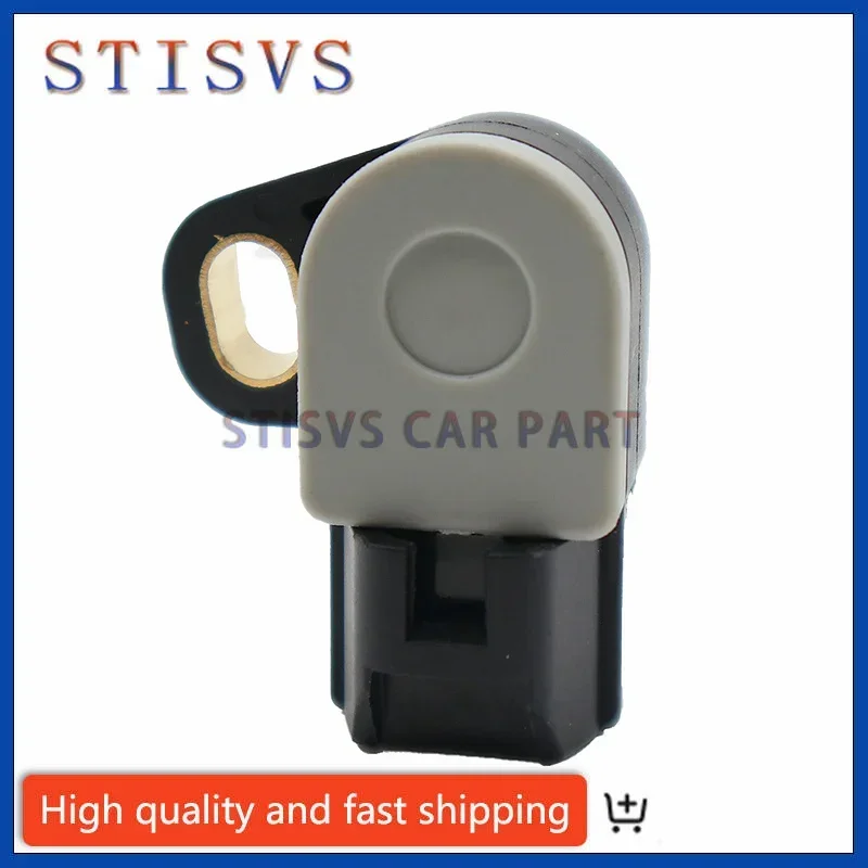 Czujnik położenia przepustnicy 81241077044   Do KTM 250 350 450 500 / Husqvarna FE350 390 450 501 Nowe części zamienne do samochodów