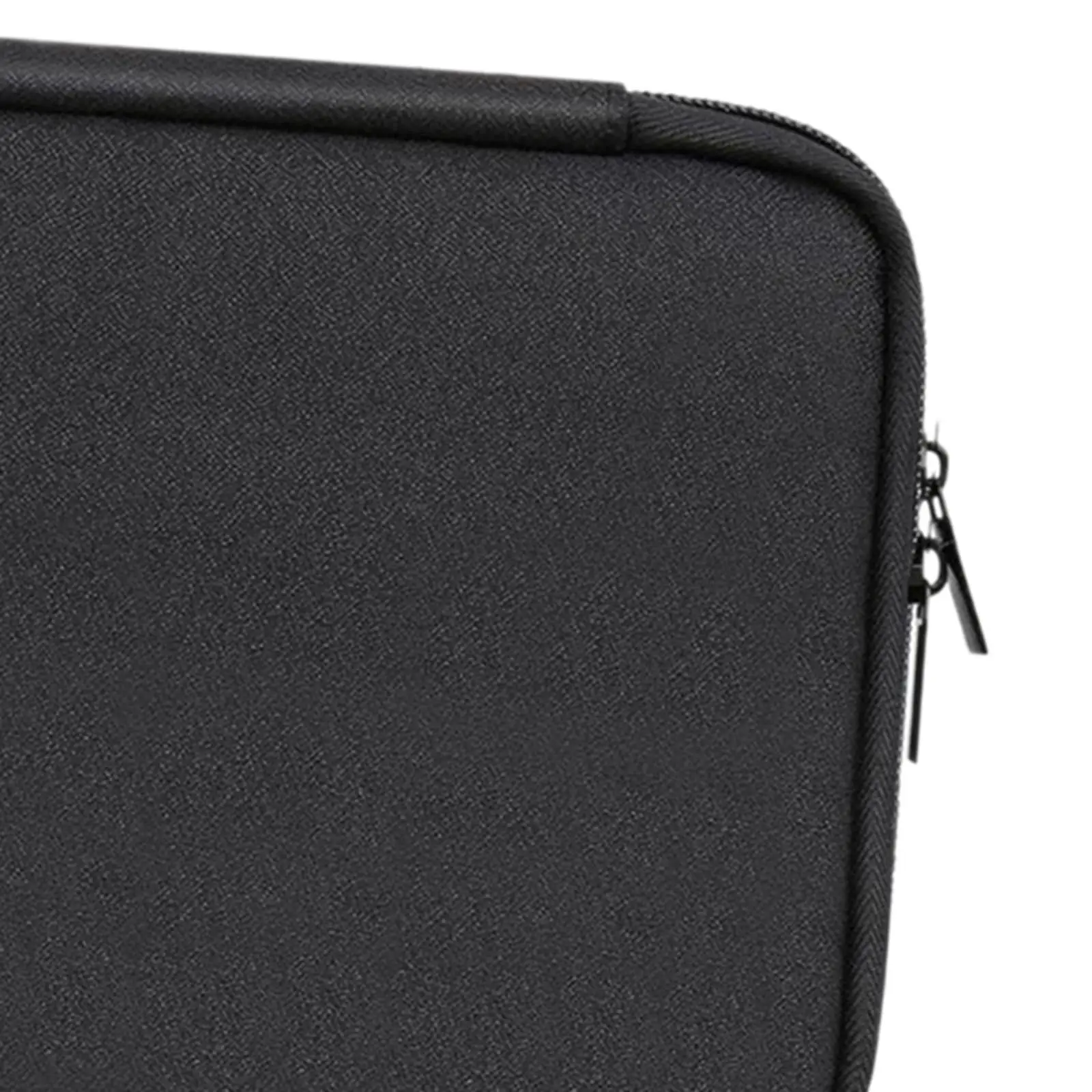USB Flash Drive Case USB Organizer Thumb Drive Holder Case Electronic Accessories Organizer for Cable USB Memory Stick SD Card image 5