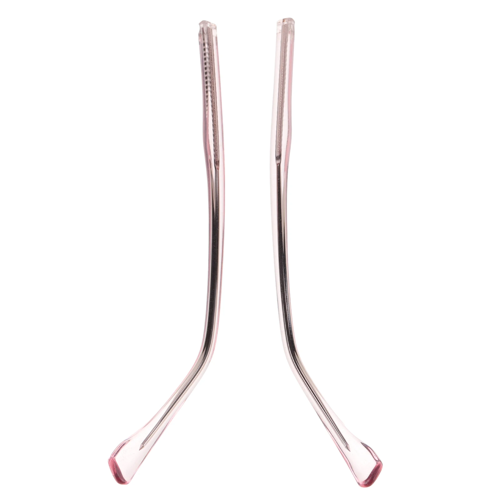 

Universal Glasses Accessories Man Repair Metal Replaceable Eyeglass Arm Replacement