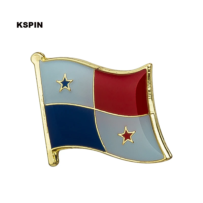 United Kingdom Metal Flag Lapel Pin Badges For Clothes Rozet Set Brooch In Brooches KS-0210