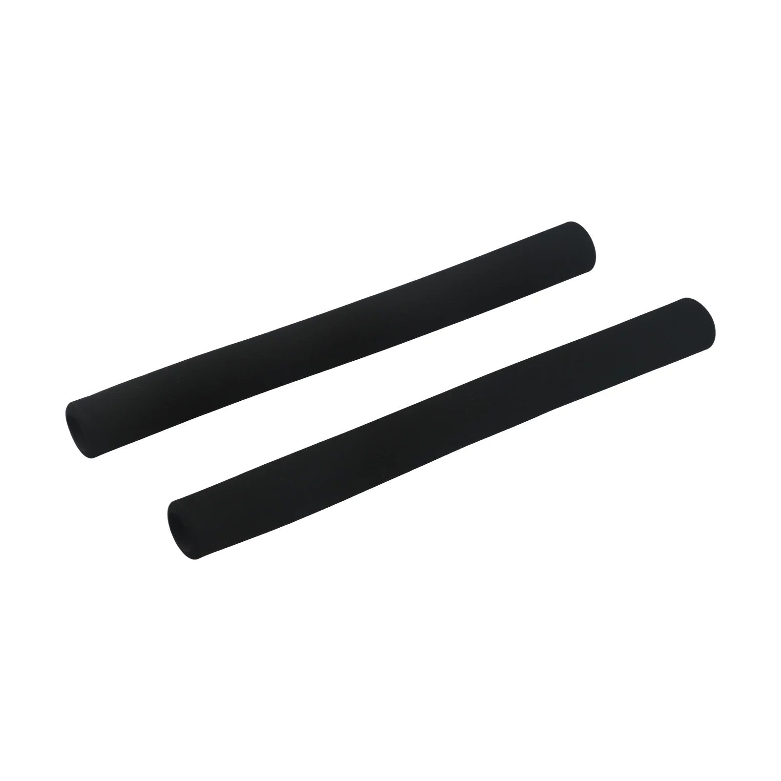 Lawn Mower Parts 422179 Lawn Mower Soft Touch Foam Grip, Suitable For Lawn Mower Steering Rod 422179 Lawn Mower Part