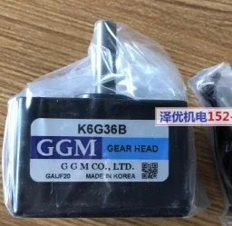 

К6Г36Б, оригинал.