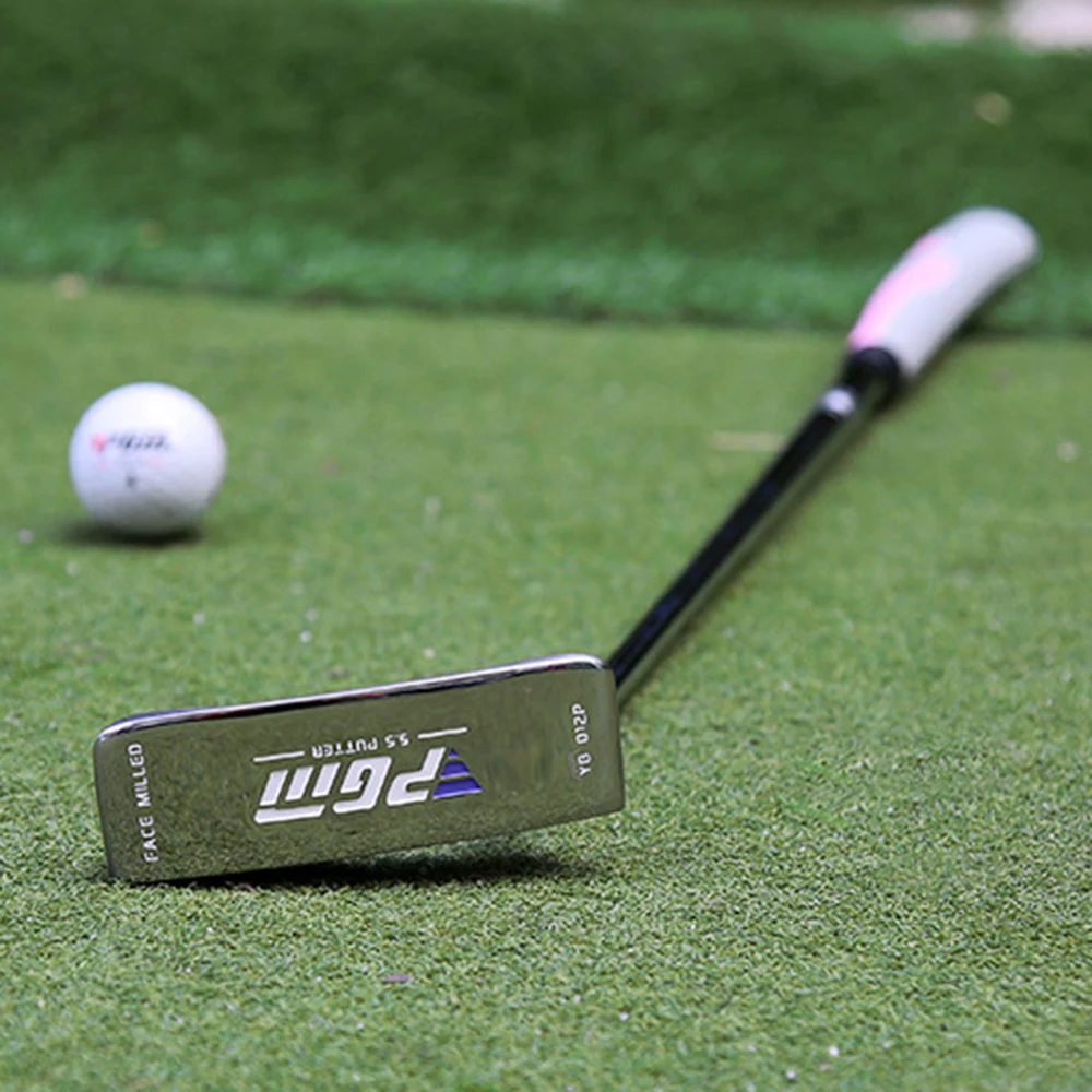 PGM Golf Club Women's Left Hand Putter 2