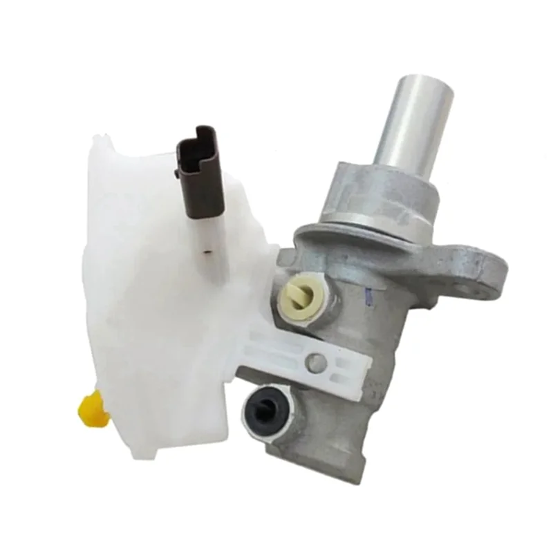 

New Brake Pump Assembly For 307 308 408 508 Citroen C5 4601V1 4601V0 9680931580