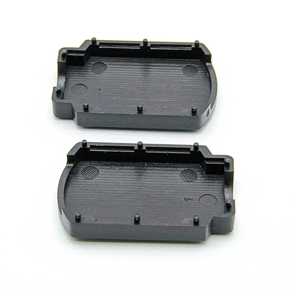 Replacment  For XBOX Middle Box Case Cover Injection Molding Flame Retardant  Fire Retardant Sheath Accessories