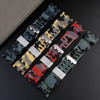 6 best sales gwg 2000 רצועה - №3