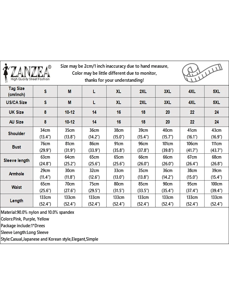 ZANZEA المرأة مثير ضيق ارتياد فساتين الحفلات العميق الخامس الرقبة طويلة الأكمام انظر من خلال الدانتيل Bodycon فستان طويل حجم كبير 5XL