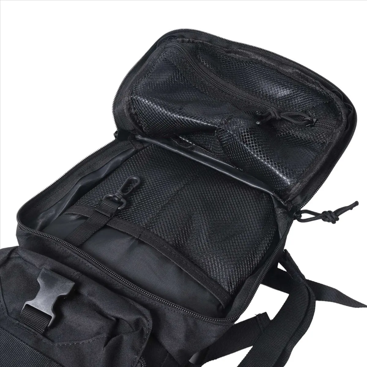 

Рюкзак для гидратации X08A с 3-литровым EVA-резервуаром для воды, рюкзак-гидратор для велоспорта, пеших прогулок, бега, скалолазания, охоты, езды на велосипеде