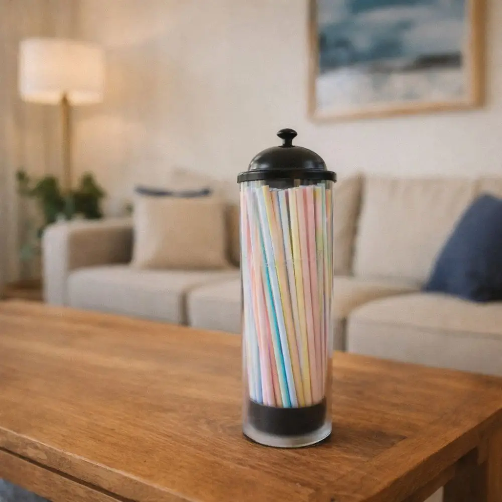 Thumbnail 3 - #17 Top Straw Holders Picks for Every Budget