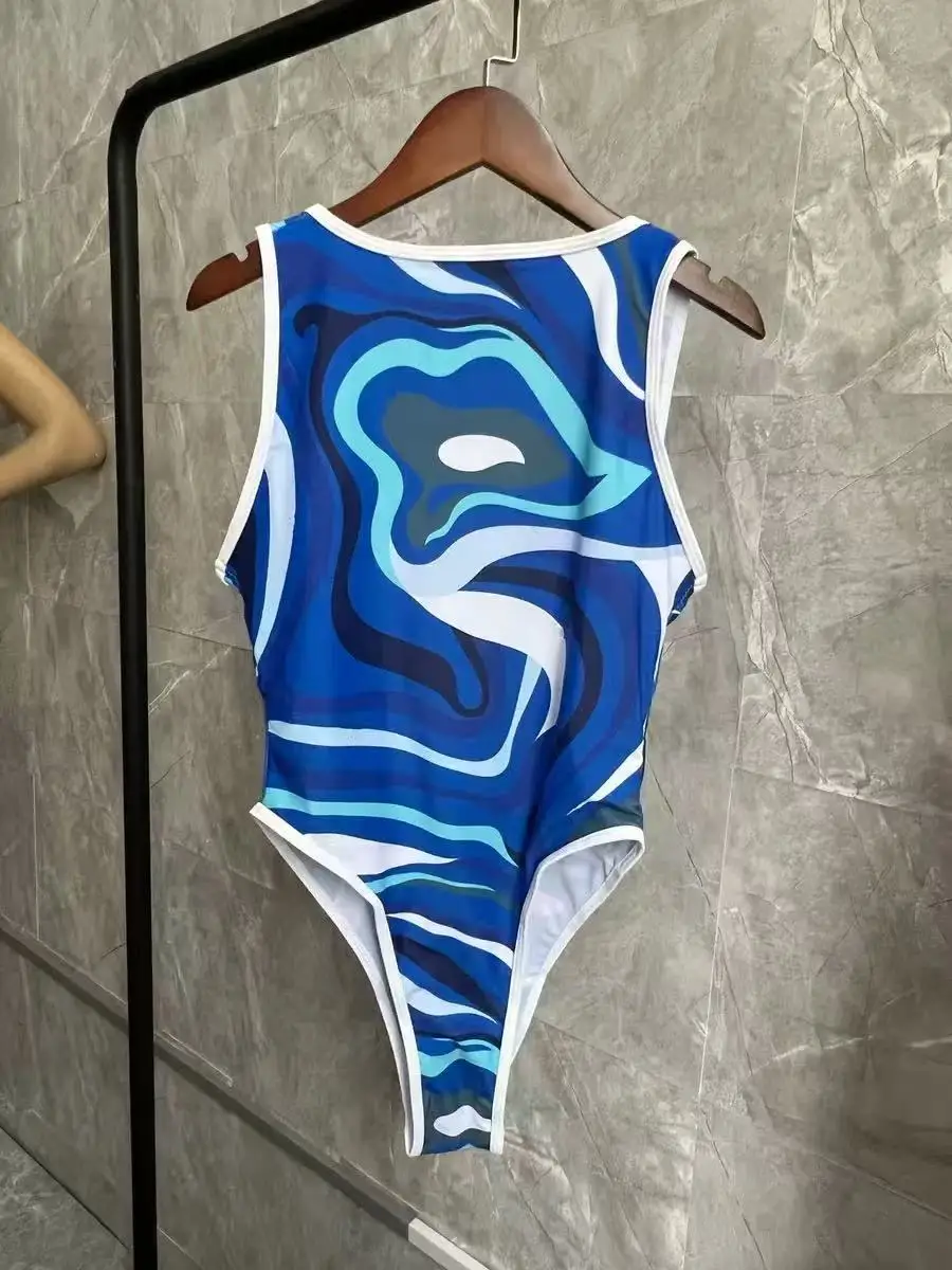 swimsuit-2