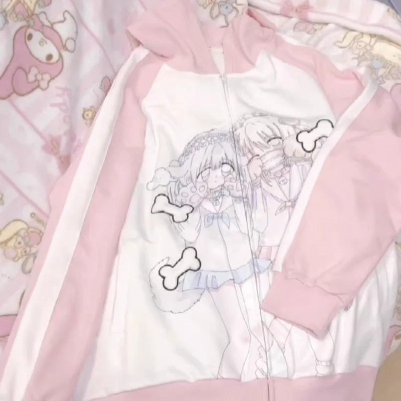 Рисунок 6 - Свитер с собачьей костью