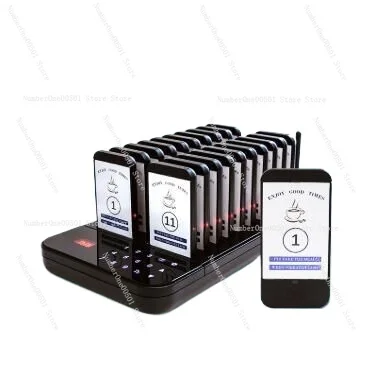 Commercial Restaura… - image