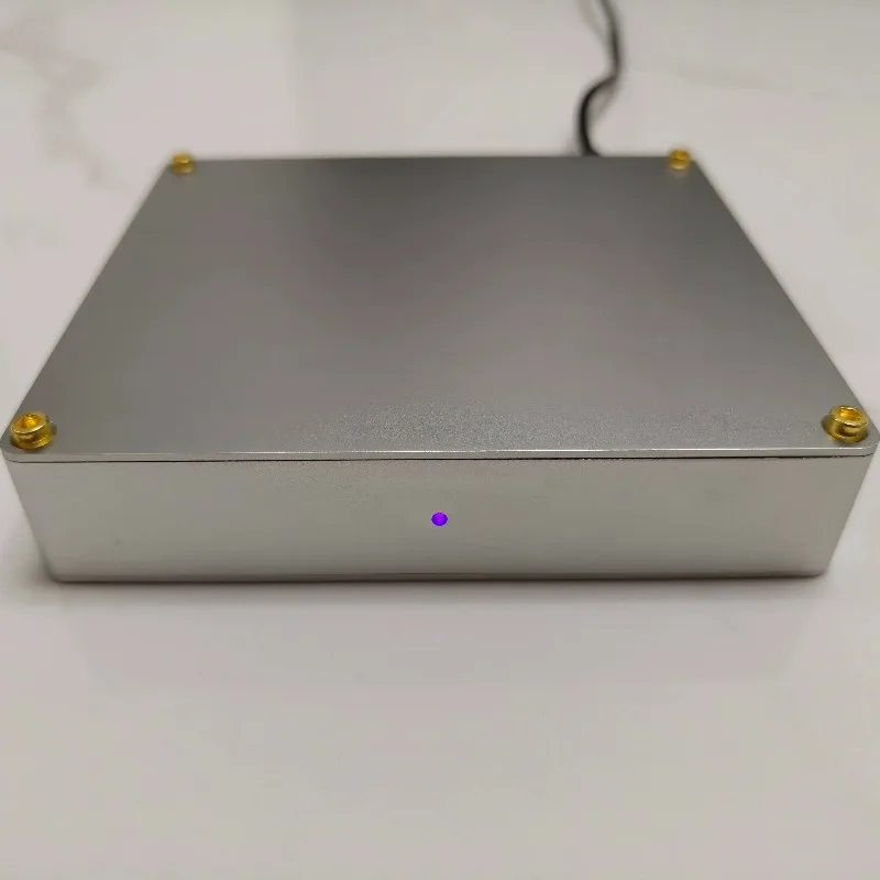 High fidelity switching, high fidelity switching, safe, reliable, convenient, and easy to use
