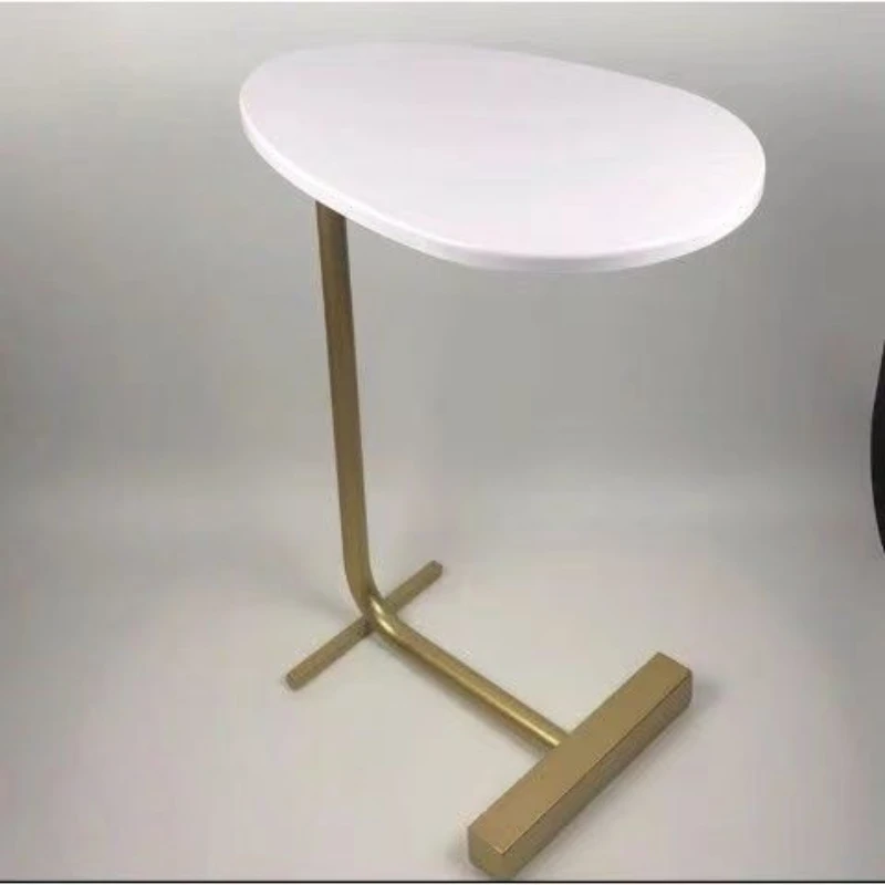 

Small Side Table Removable Coffee Table Scandinavian Side Table Corner Table Simple Bedside Reading Table Small Furniture HY
