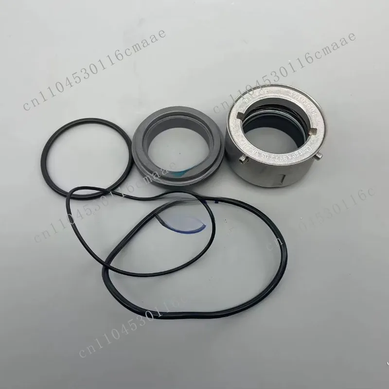 Replacement Parts, Air Conditioning Compressor 37403604 Shaft Seal 4PFCY 4TFCY 4UFCY 4NFCY