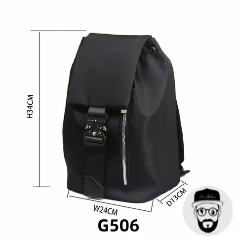 1017 alyx backpack-AliExpress
