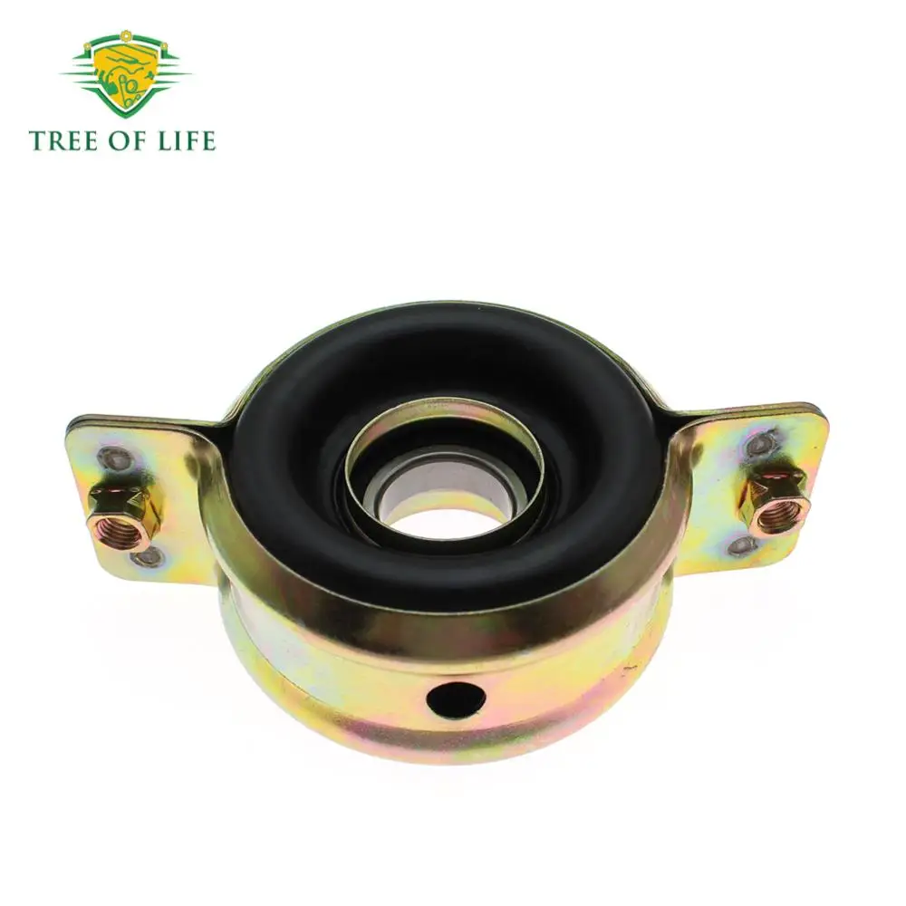 

Drive Shaft Center Support Bearing 30MM For Toyota Hilux Pickup LN56R LN85R LN86R RN85R RN90R 1984-1988 3723035070 37230-35070