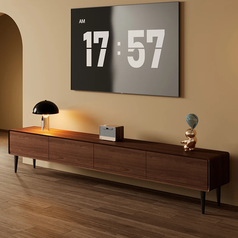 

Modern Wood Cheap Tv Cabinet Modern Living Room Clearance Sale Items Home Tv Stand Mobili Per Il Soggiorno Modern Furniture