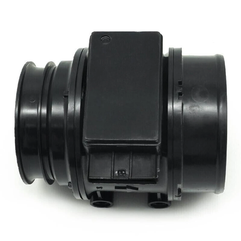 ل 22250-50060 كتلة تدفق الهواء متر الاستشعار لكزس LS400 SC400 4.0L 1UZFE 95 - 98 #4