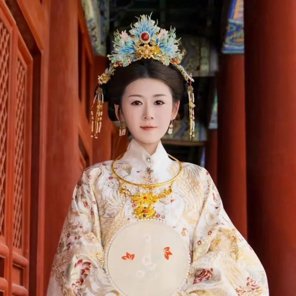 coiffe-hanfu-de-la-dynastie-ming-couronne-phenix-de-la-mariee-couronne-de-cheveux-vintage-pour-mariage-chinois-nouveau-style-robe-xiuhe-mariage-han
