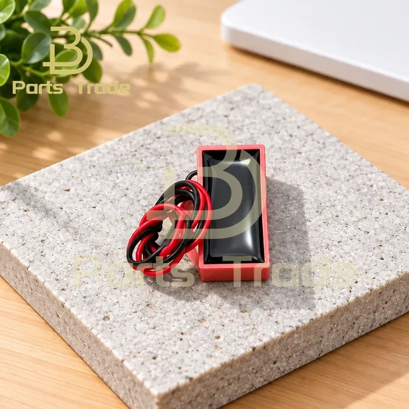 Brake Module ZL-99/170-4 Brake Rectifier AC220V 380V Input DC99V 170V Output for Industrial Motor Control System