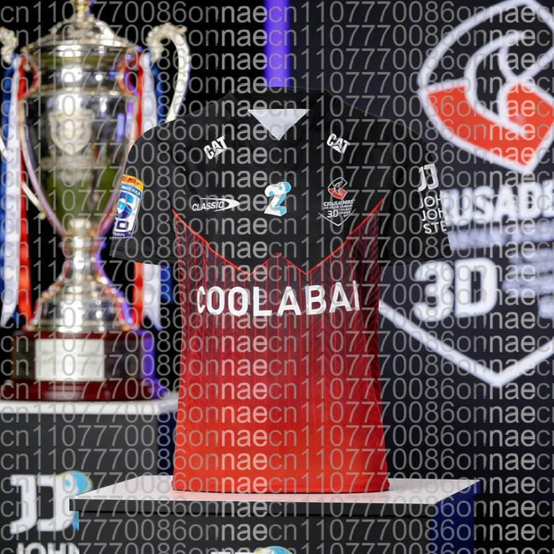 

Новые регбийные майки Pacific Super Rugby Australia 26: Футболки Crusaders с 3D-печатью, быстросохнущие, для семейных спортивных тренировок