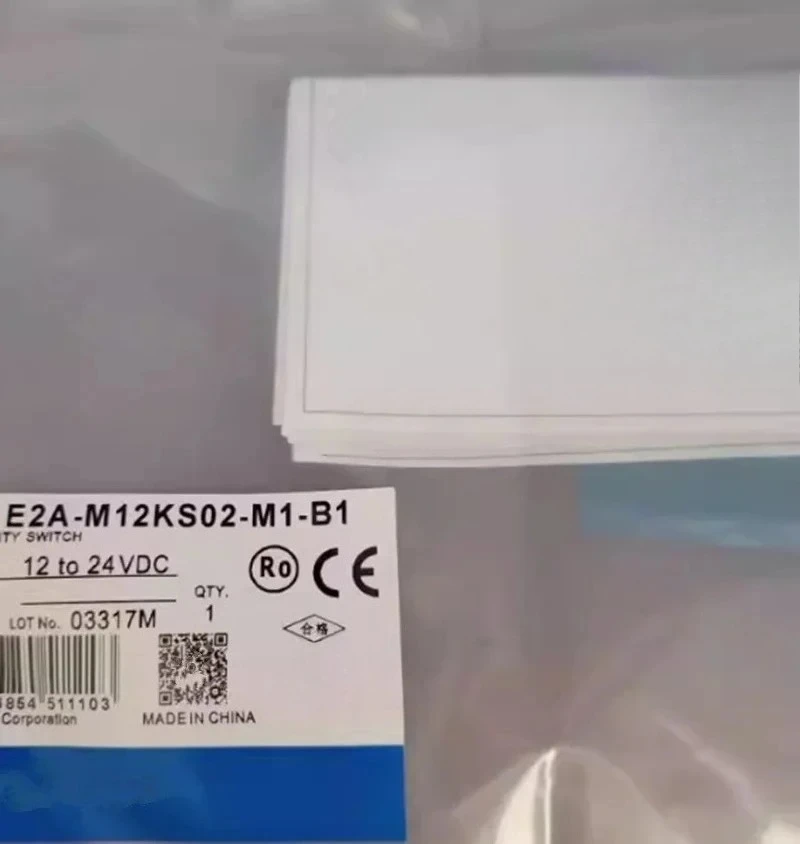 Brand New Original …