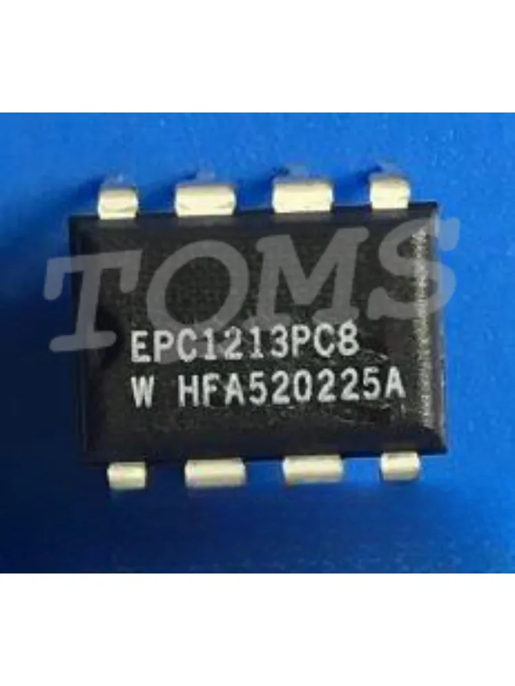 (1piece) Single chip microcontroller EPC1213PC8 EPC1213 DIP8  EPC1064PC8 EPC1064 DIP8 Memory Chip