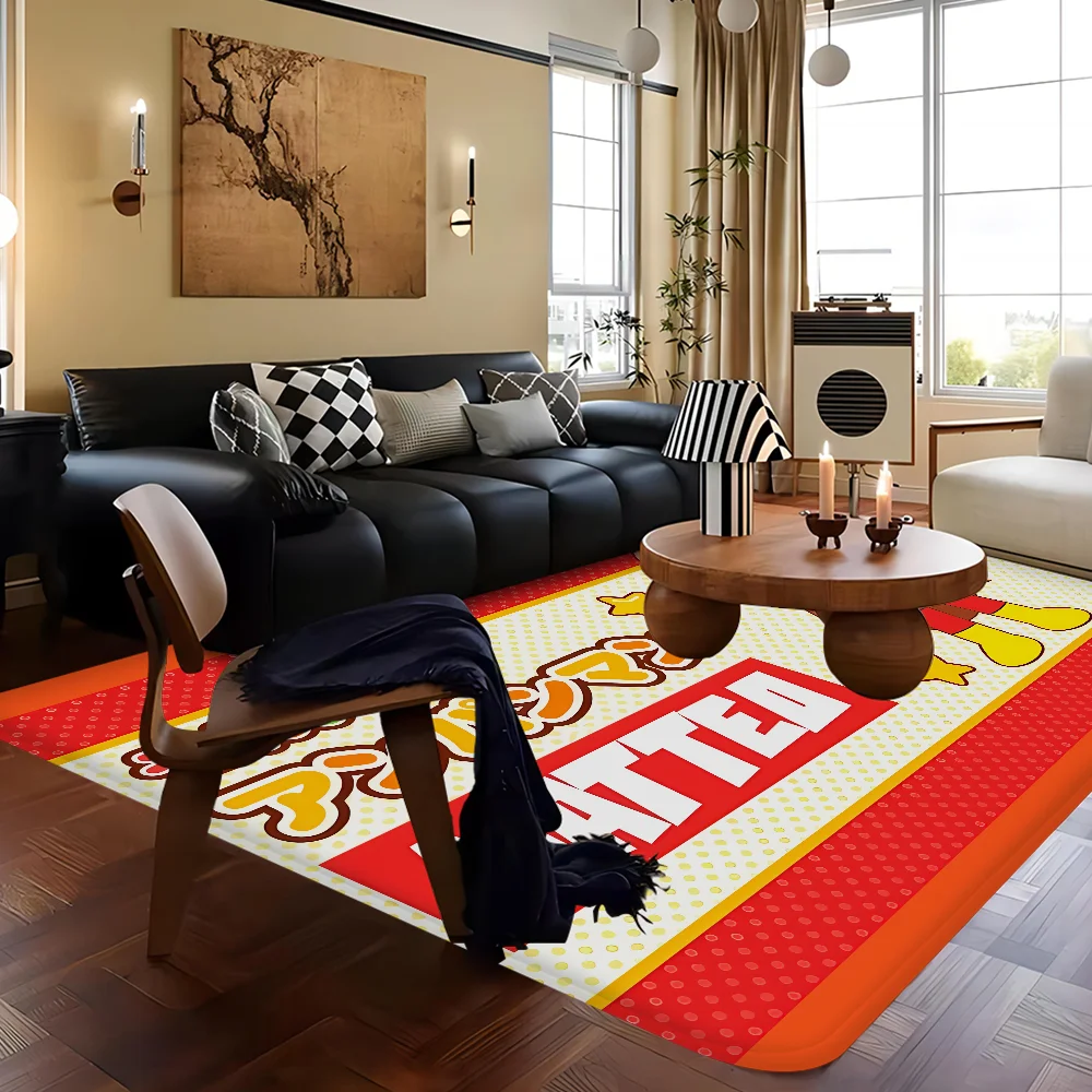 Anpanman Anime Keukenmat Kinde - Kids Outdoor Kitchen recensie en prijs