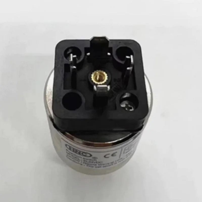 EL24VDC Hydraulic Safety Sensor Valve Travel Limiter Switch Injection Molding Machine HNC-type