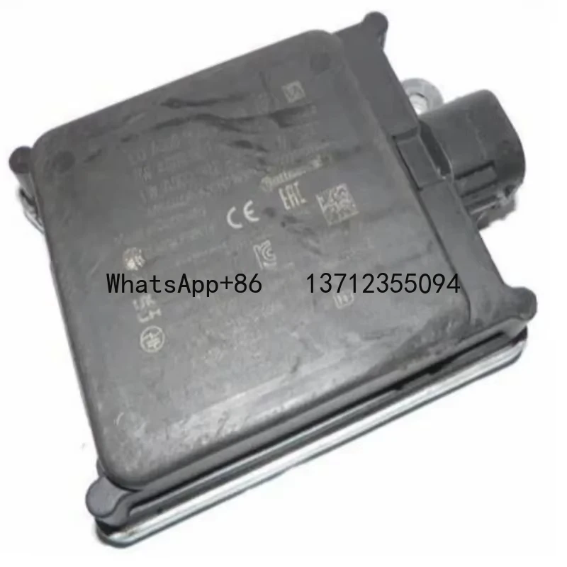 For Mercedes-Benz  ACC  W257 W238 W213 W205 W177 W167 W118  0009007923 0009002839  radar sensor acc module