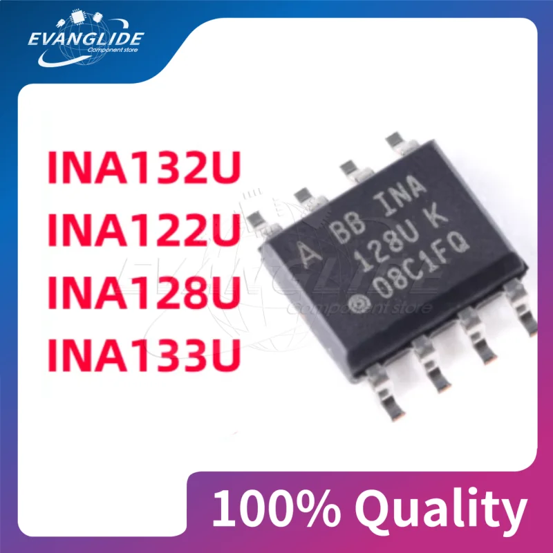 5 Pcs/Lot 100%Quali…