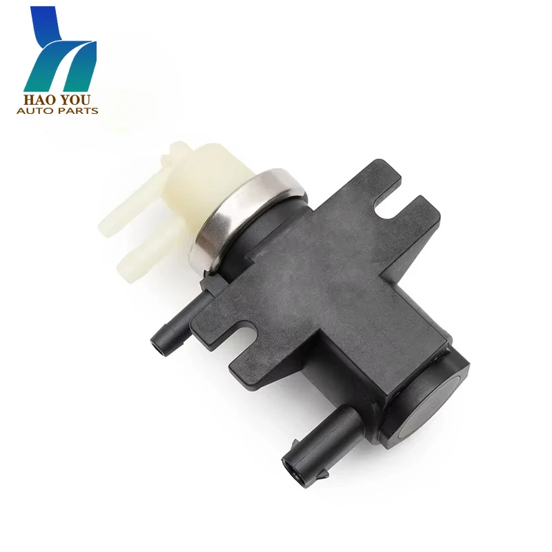

A0091533128 A0001531700 Electric-pneumatic Solenoid Valve for Mercedes-Benz C-CLASS W204 W205 A205 T-Model S204 A0071531428