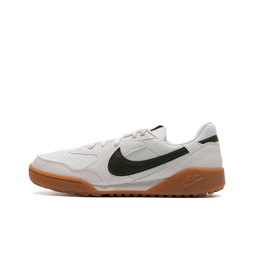 zapatillas-nike-terra-manta-de-tela-transpirable-de-cana-baja-informales-para-hombre-color-blanco-hq4502-005