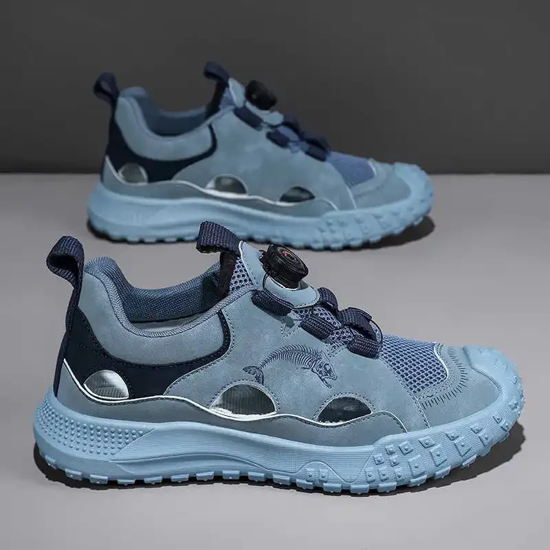 

Размер 41, брендовая обувь Net, кроссовки на плоской подошве, мужские черные ботинки, мужские кроссовки для бега, спортивный стиль, новые быстросовершенствованные кроссовки Beskets Tenes