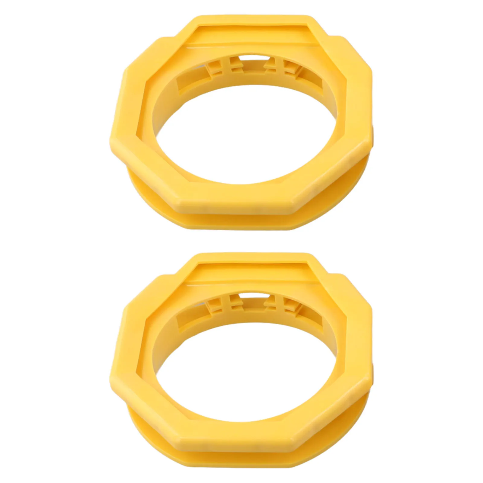 Tailored Compatibility Replacement Pads Designed Specifically for Use with For Zodiac's Popular For Baracuda Lineup
