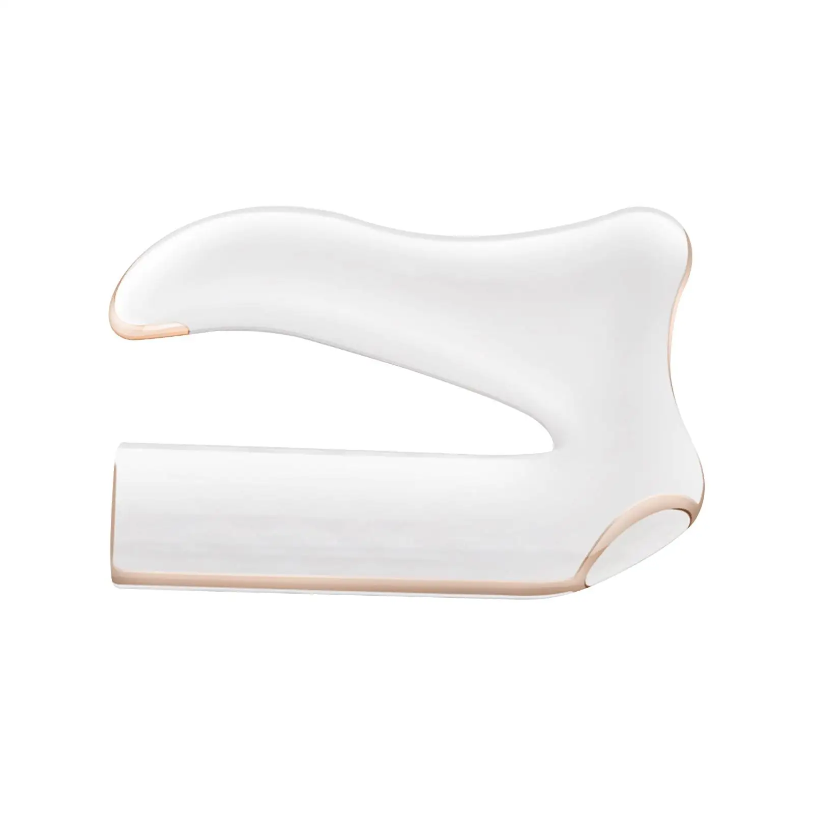 

Electric Gua Sha Scraping Tool Electric Massager Massager for Neck,for Legs,Arms,Shoulder
