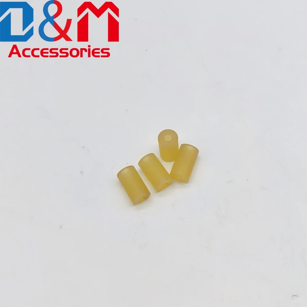 Premium 10SET X JAPAN PA03586-K983 PA03586-K984 Feed Exit Drive Roller for Fujitsu fi-6110 N1800 S1500M S1500 S510M S510 S500