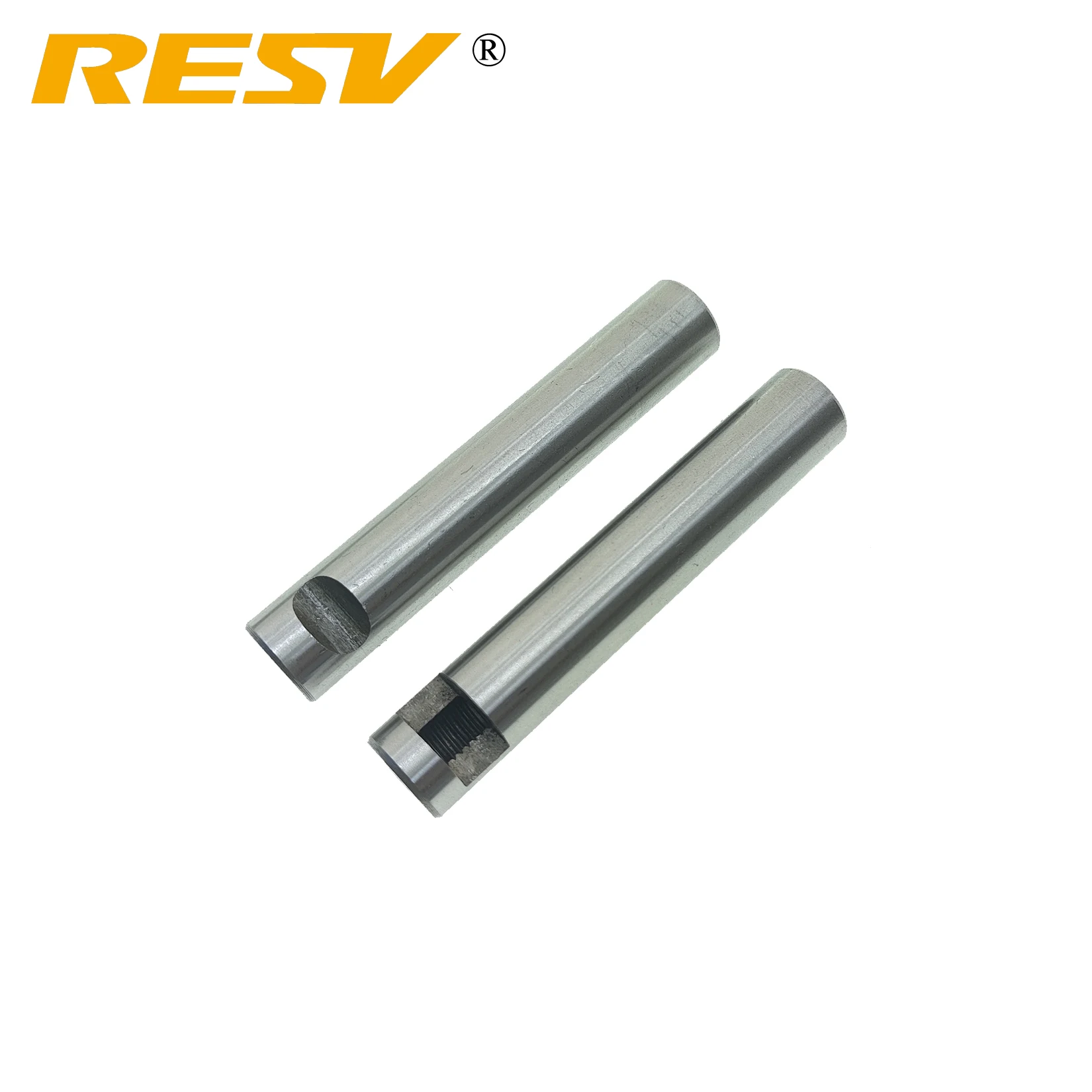 RESV لمحرك سلسلة CFMOTO 500 CF500 CF625 X5 X6 U6 CF188 196S ATV UTV Quad 0180- 024100 0180- 021100 عمود ذراع الروك لعمود الحدبات #6