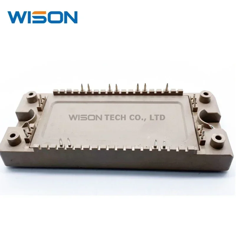 MMG150H160UX6TN MMG150H120UX6TN شحن مجاني وحدة جديدة ومبتكرة