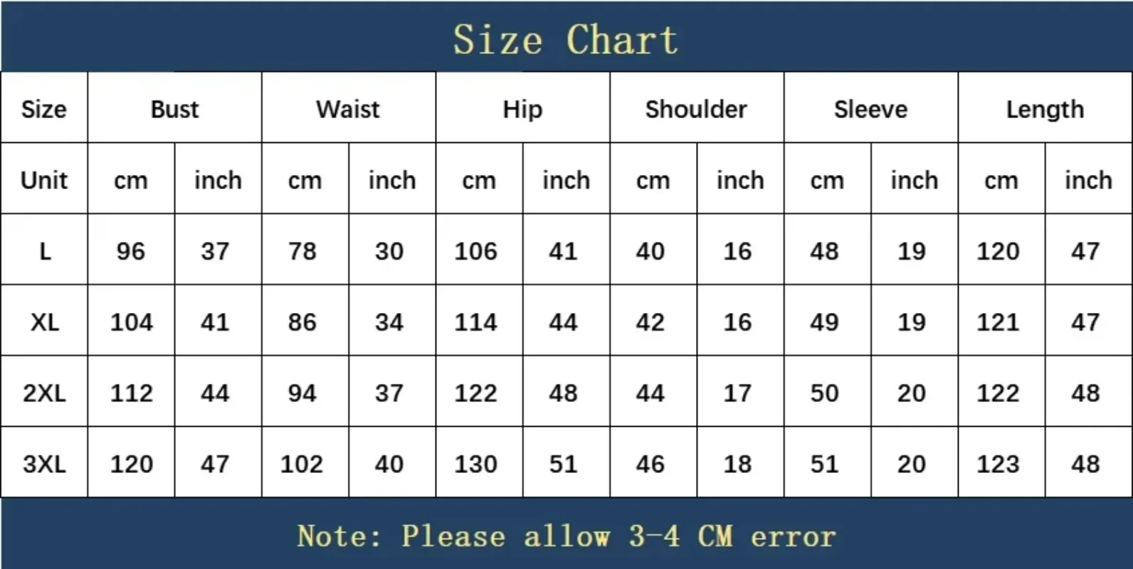 أنيقة الأفريقية Dashiki أنقرة الزي للنساء حجم كبير فستان طويل مسلم حفل زفاف ثوب الملابس الأفريقية 2025