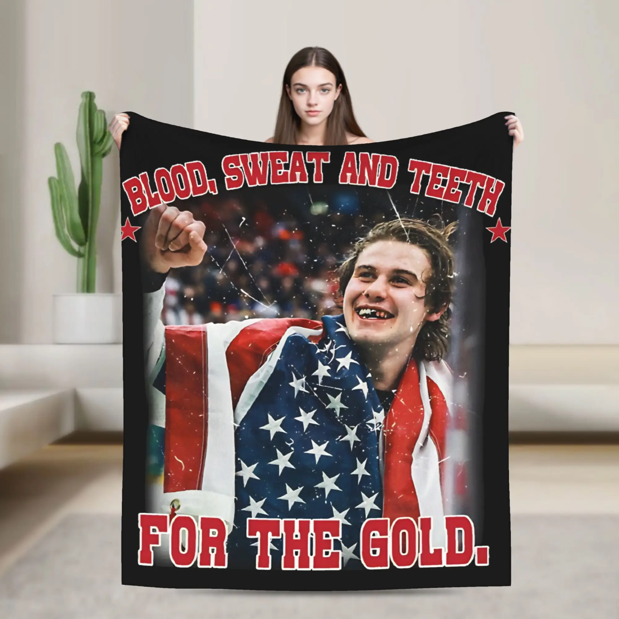 cobertores-macios-e-quentes-jack-hughes-cobertor-de-plush-para-criancas-decoracao-para-casa-colcha-de-flanela-capa-para-sofa-e-cama